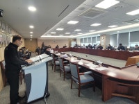 가락시장 주5일제 시범사업 강행 기류…피해 대책 요구도 외면, 논란 계속될 듯