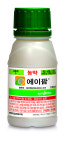신젠타, 원예용 살충제 에이팜 공급가격 48% 인하