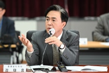 충남, 간척지에 축산단지 교과서 만든다