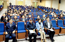 경기도, 양봉산업 발전·산업여건 개선 57억 투입