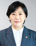 [한농연 이취임식] 침체일로 겪는 농업·농촌의 난제 슬기롭게 해결