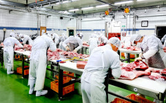 한돈산업 인재 양성에 2억8000만원 투입