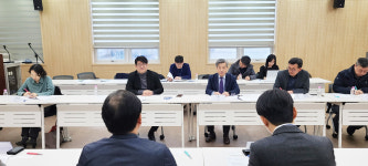 GMP 도입…동물용 의료기기 수출 순항