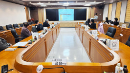 양봉산업 발전 위해 민관 머리 맞대