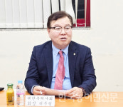 가축 질병 확산, 전담수의사제·거점동물병원으로 대응해야