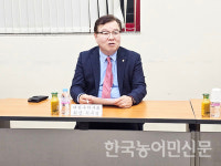 가축 질병 확산, 전담수의사제·거점동물병원으로 대응해야