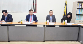 가축 질병 확산, 전담수의사제·거점동물병원으로 대응해야