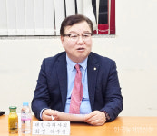 가축 질병 확산, 전담수의사제·거점동물병원으로 대응해야