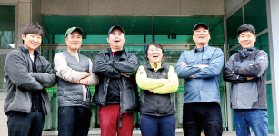 [농업·농촌서 길 찾는 청년들]정부 예산·지원 방향성 중요…정책일관성 갖춰야