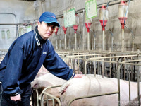 [농촌서 대 잇는 사람들] 3대째 이어온 자긍심…부전자전 넘어 청출어람 꿈꾼다