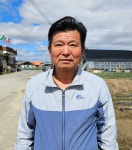 [독자에게 듣는다] 농민 입장서 고민…현장 목소리 담고 선제적인 대안 제시를