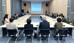 국산 감초 산업화 기반 다진다