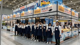 전북자치도, 도내 농수산식품기업 판로개척 앞장