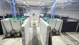 양돈장 냄새 걱정 말아요 농가-주민 공존의 길을 찾다