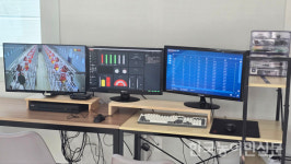 양돈장 냄새 걱정 말아요 농가-주민 공존의 길을 찾다