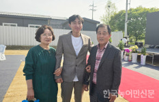 양돈장 냄새 걱정 말아요 농가-주민 공존의 길을 찾다