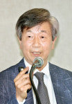 [2024 농산업포럼] 거대 다국적 기업에 맞서 국가차원의 종자 개발 시급