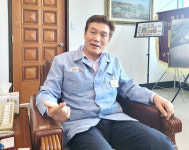 원가절감 최우선…차별화된 비료 제품 개발 매진
