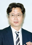 유기질비료 지원사업 예산 갈수록 줄고 지원율도 감소