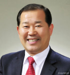 조영명 경남도의원 축산 폐사체 보관고 설치를