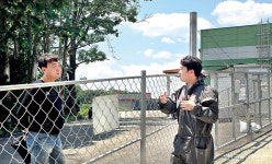 [현장] 돼지고기가 비싸다고 하는 건 돼지 키우지 말란 소리