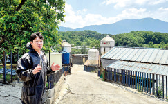 [현장] 돼지고기가 비싸다고 하는 건 돼지 키우지 말란 소리