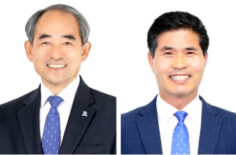 22대 국회, 양곡법·농안법 개정안 '재발의'