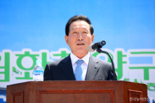 춘천철원화천양구축협, 금융자산 1조원 성과 눈길