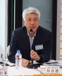 유기질비료 지원사업 전환 미뤄야