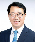 [본보 창간 기념식 국회의원 축전] 앞으로도 큰 역할 기대