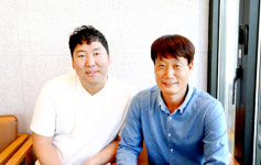 양돈농가 꿈의 수치 육성률 100%…선진, 농장 2곳 찾아 비결 들어