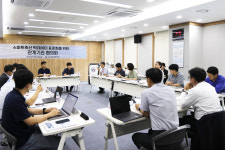 주요 축종 스마트 축산 데이터 국가표준 제정 필요