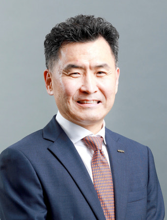 박진보 신젠타코리아 대표이사, 아시아 종자사업 총괄 헤드로 승진