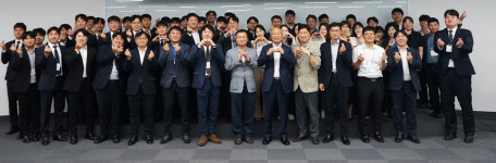 리뉴얼된 도드람 육성비육돈 사료, 출하일령↓ 출하체중↑