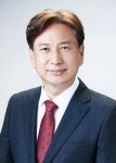 박치선 안동시의원 안동 농특산물 명인 육성 필요
