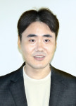 치유농업 확산하려면 농업·농촌 넘어 타 분야까지 영역 넓혀야