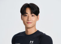 프리미엄 헬스케어 브랜드 맥널티바이오, 공식 모델로 배우 이민재 선정