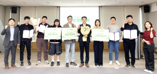 농산물유통 종합정보시스템(농넷) 활용 우수사례 선정