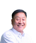 [2024 행감ㅣ제주] 가공용 감귤 가격 현실화 주문…귀농·귀촌인 전담창구 설치 촉구