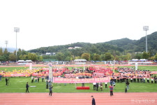 화천댐 용수 산단 공급 반대 목소리 커진다