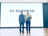 청년 한돈인들이 한돈산업의 구심점