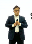 청년 한돈인들이 한돈산업의 구심점
