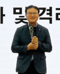 청년 한돈인들이 한돈산업의 구심점