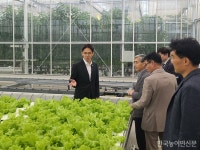 대전시, 농업계학교 실습장 지원 공모 선정