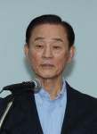 세계로 뻗는 K-스마트농업…현지 맞춤형 기술로 영역 넓힌다
