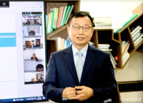 [기획] 우즈베키스탄 온실 보급·씨감자 생산, K-농업기술서 해법 찾는다
