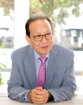 [기획] 우즈베키스탄 온실 보급·씨감자 생산, K-농업기술서 해법 찾는다