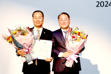 전북 농업인의 날 개최…지속가능한 전북농업의 미래 펼쳐 나갈 것