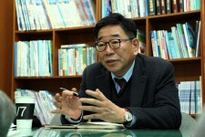 생태농업, 산업적 농업을 넘어설 대안이 될 수 있을까