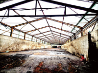 퇴비장 암모니아 배출 규제 최대 4년 유예